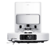 MOVA Robot sprzątający P50 Pro Ultra - 1329267 - zdjęcie 4